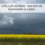 Lejlighed 